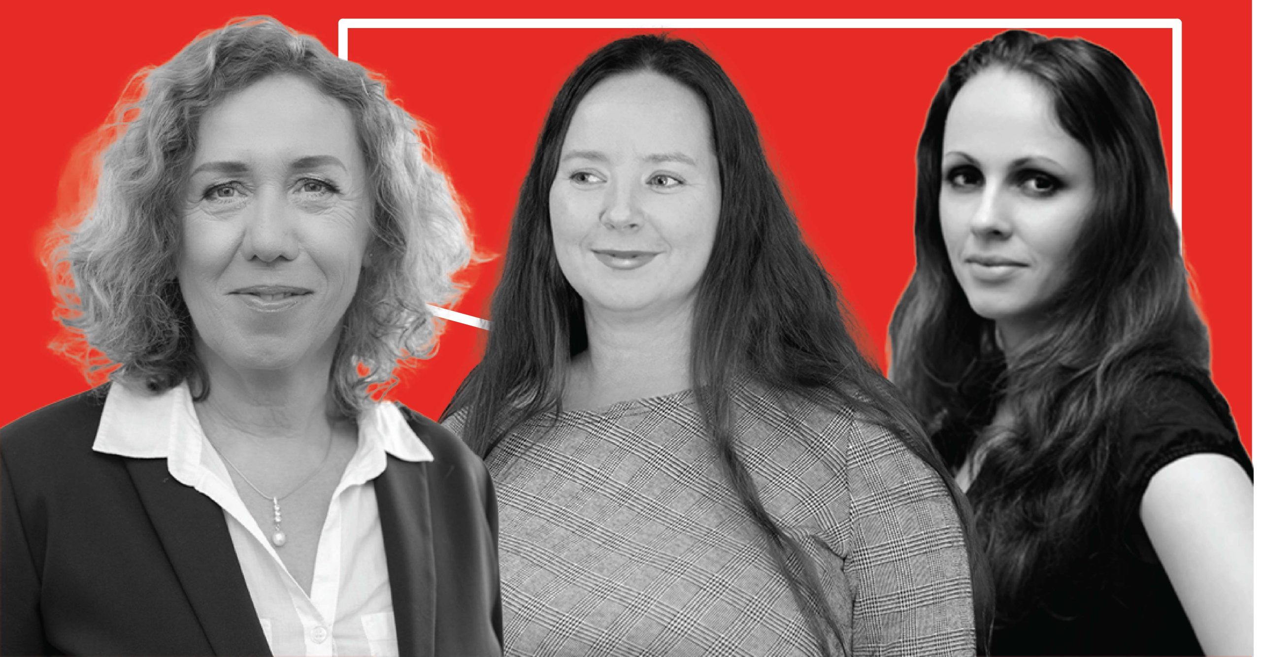 International Women’s Day – ETL SLOVAKIA