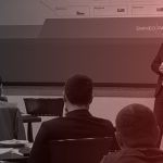 Reportáž z podujatia Daňové raňajky s EMINEO PARTNERS