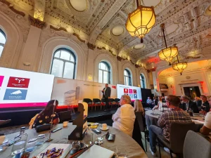 ETL GLOBAL UK IRELAND conference2