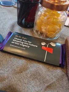 ETL GLOBAL UK IRELAND conference4