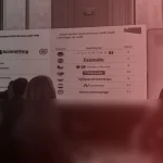 Účasť ETL SLOVAKIA na ETL GLOBAL UK & Ireland Conference v Birminghame