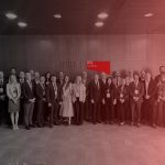 ETL Master Partner Meeting 2025