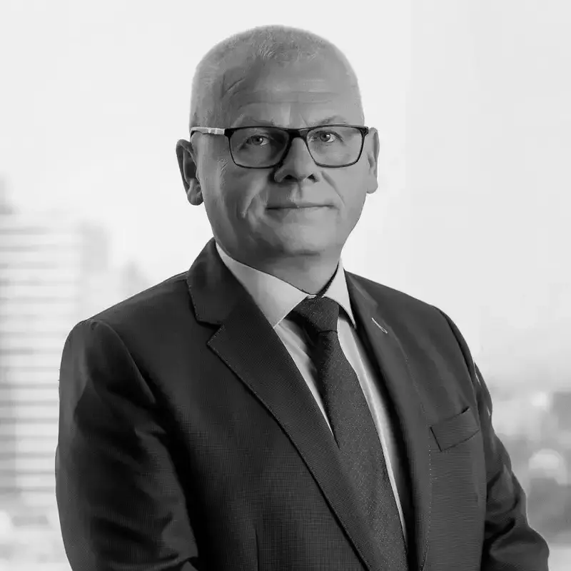 Peter Dravecky_COPY copy
