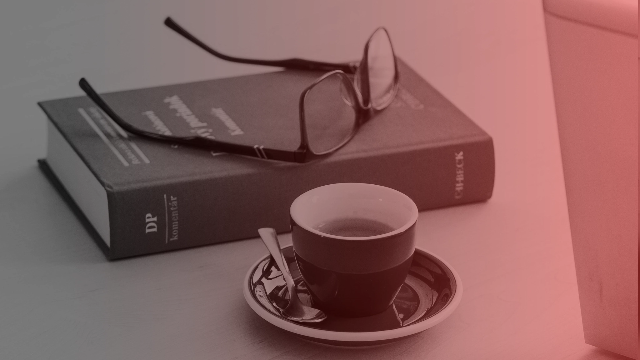 DAC7 mení pravidlá pre YouTube, Airbnb aj OnlyFans