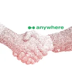 ETL SLOVAKIA launches collaboration with anywhere.legal