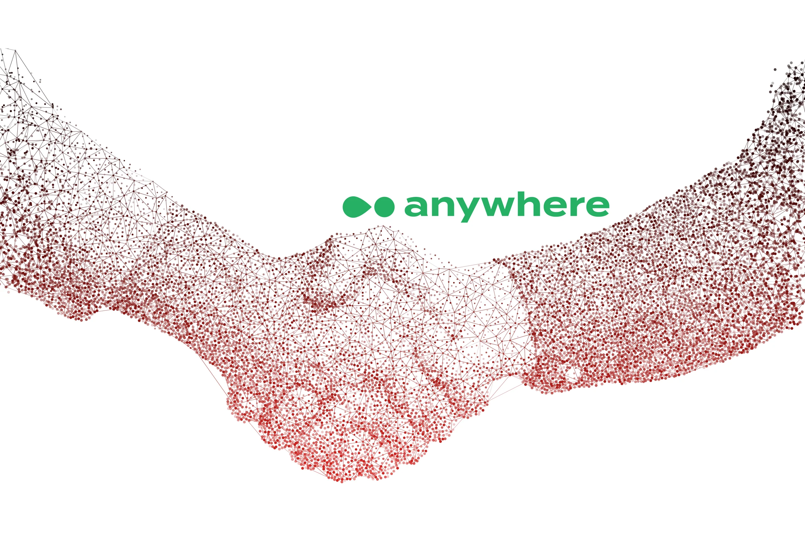 ETL SLOVAKIA spúšťa spoluprácu s anywhere.legal