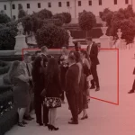 Pozvánka od EMINEO PARTNERS – Dane, gril a víno 25.9.2025