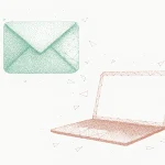 E-maily nie sú projektový manažment