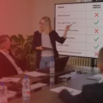 Advertising or representation?