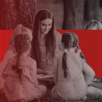 Minimum subsistence level and children’s summer activities