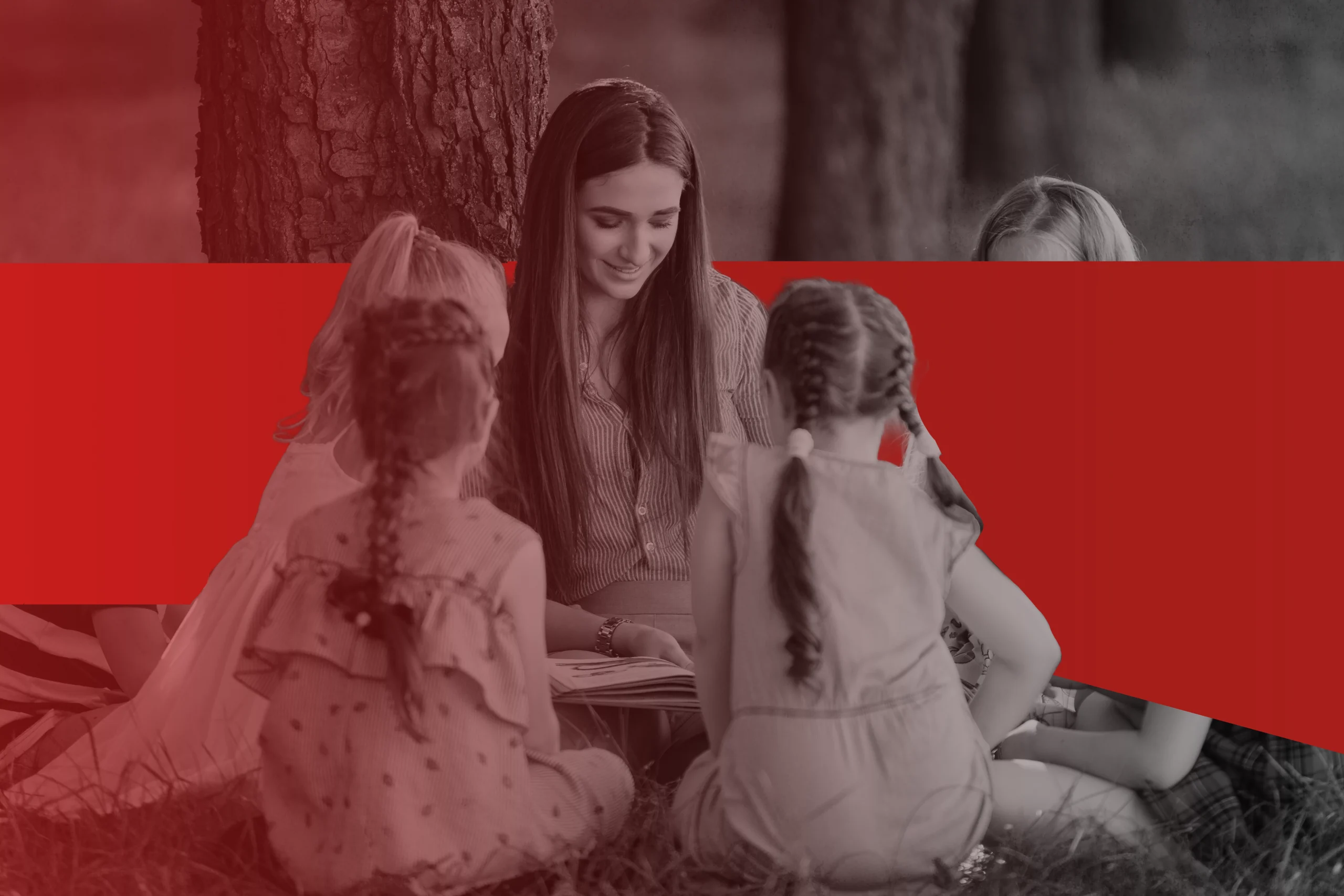 Životné minimum a príspevky na letné aktivity detí