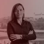 Purchasing an EV for a company