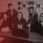 ETL SLOVAKIA medzi top EoR poskytovateľmi na Slovensku