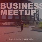 ETL SLOVAKIA at the prestigious MEETUP 2025 event in Prague