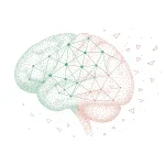 The digital revolution in consulting