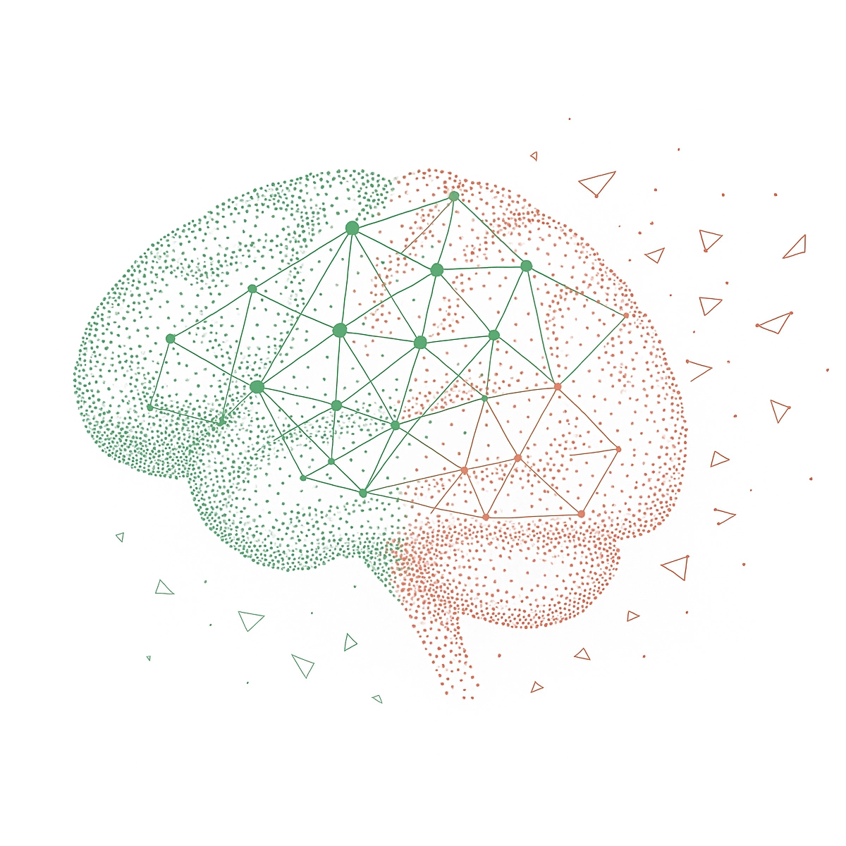 The digital revolution in consulting