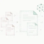 anywhere.legal prináša AI Document Builder