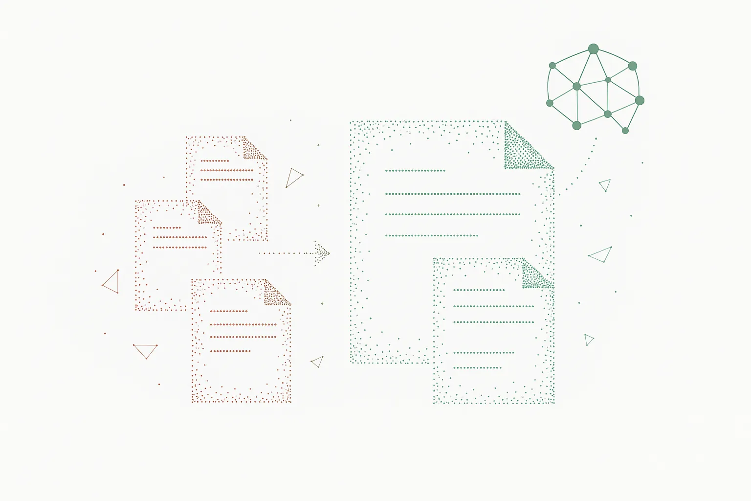 anywhere.legal prináša AI Document Builder