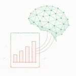 anywhere.legal prináša AI Pricing