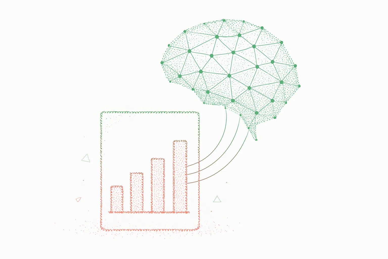 anywhere.legal prináša AI Pricing