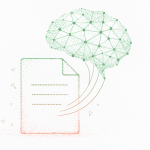 anywhere.legal introduces AI Scoping