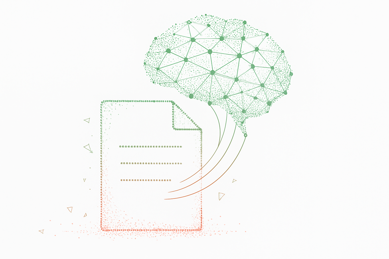 anywhere.legal introduces AI Scoping