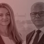 Dravecký & Partner oslavuje 25 rokov pôsobenia