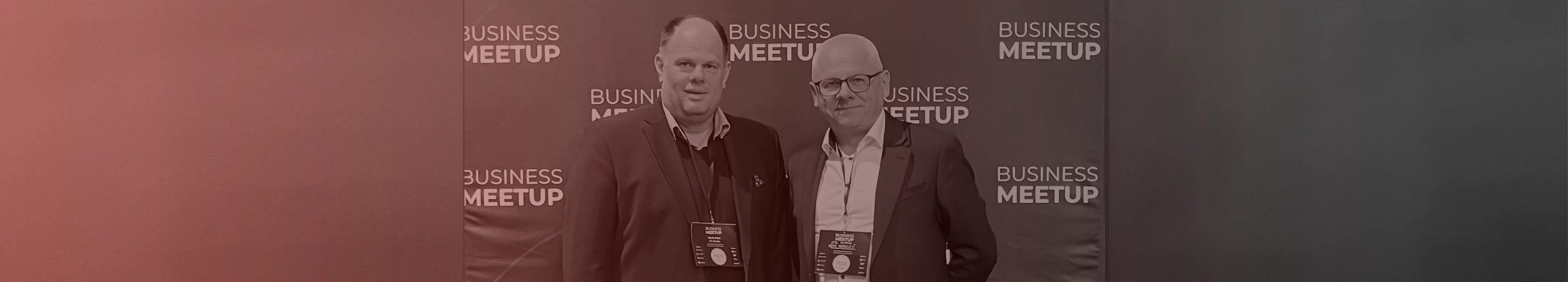 Inspiration from Prague – ETL SLOVAKIA at MEETUP 2025