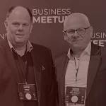 Z Prahy s inšpiráciou – ETL SLOVAKIA na MEETUP 2025