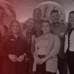 ETL GLOBAL Working Group Meeting 2025