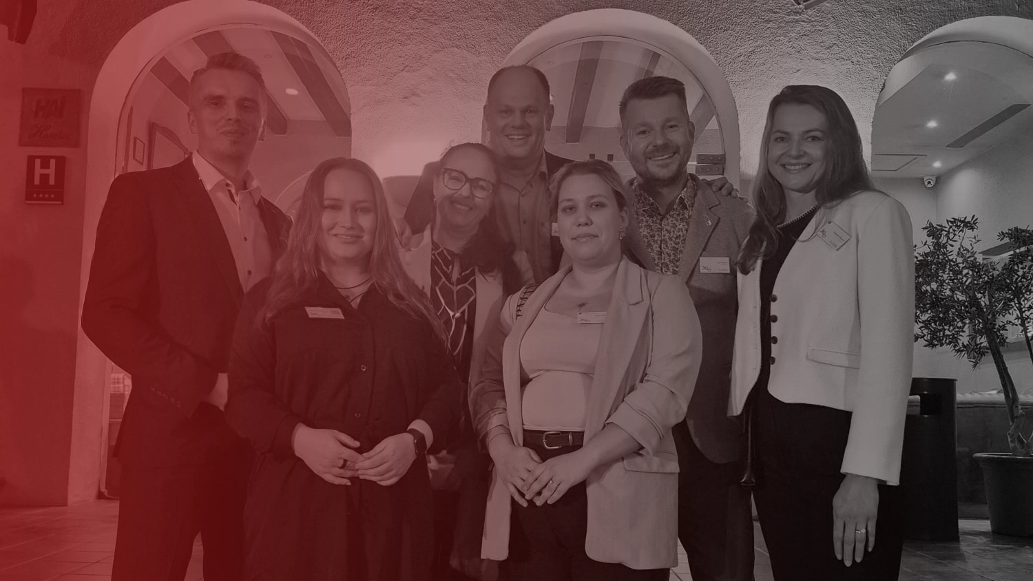 ETL GLOBAL Working Group Meeting 2025