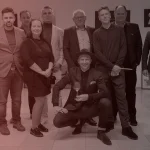 Networkingové stretnutie partnerov