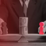 Pay transparency and its impact on employers