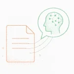 anywhere.legal prináša AI Document Reader