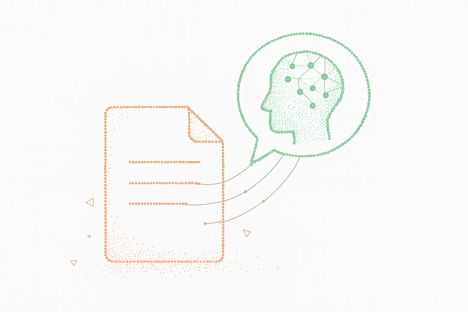 anywhere.legal prináša AI Document Reader