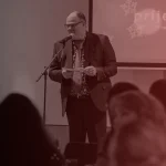 Spoznajte Martina Roška – partnera ETL SLOVAKIA