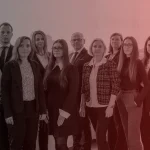 Dravecký & Partner v TOP 5 poradenských firiem na Slovensku