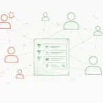 Ako sme využili anywhere.legal Networks na Business Meetup