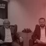 Odpočet DPH pri vozidlách v praxi: čo by mali firmy vedieť