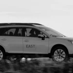 Zmeny v DPH pri autách od 1.1.2026