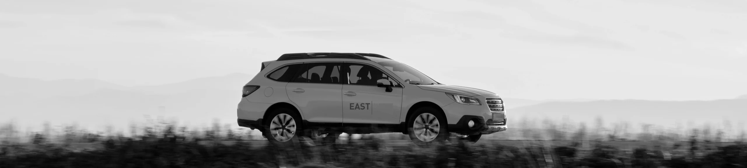 Changes in VAT on cars from January 1, 2026