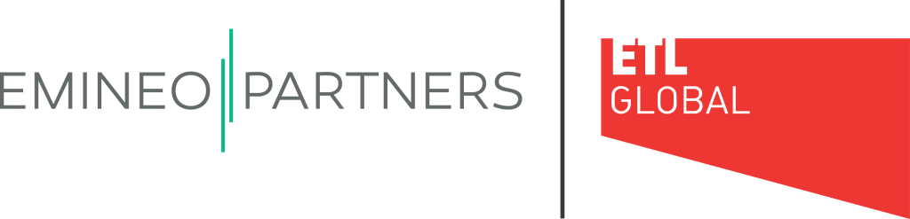 Brand Name : Brand Short Description Type Here.