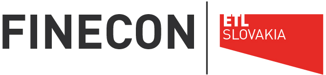 Brand Name : Brand Short Description Type Here.