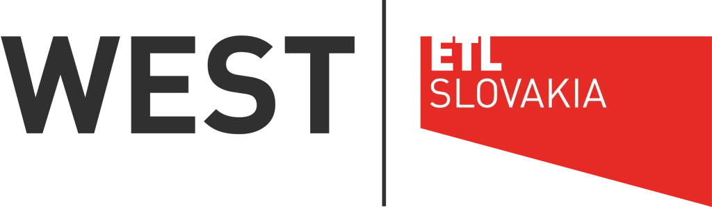 Brand Name : Brand Short Description Type Here.