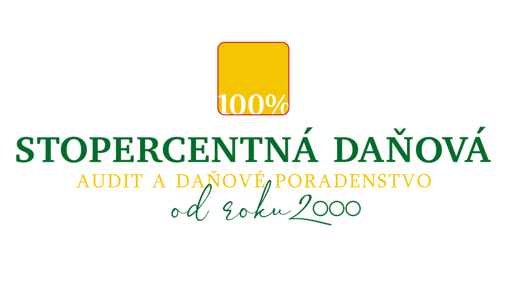 Brand Name : Brand Short Description Type Here.