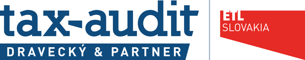 Brand Name : Brand Short Description Type Here.