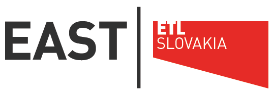 Brand Name : Brand Short Description Type Here.