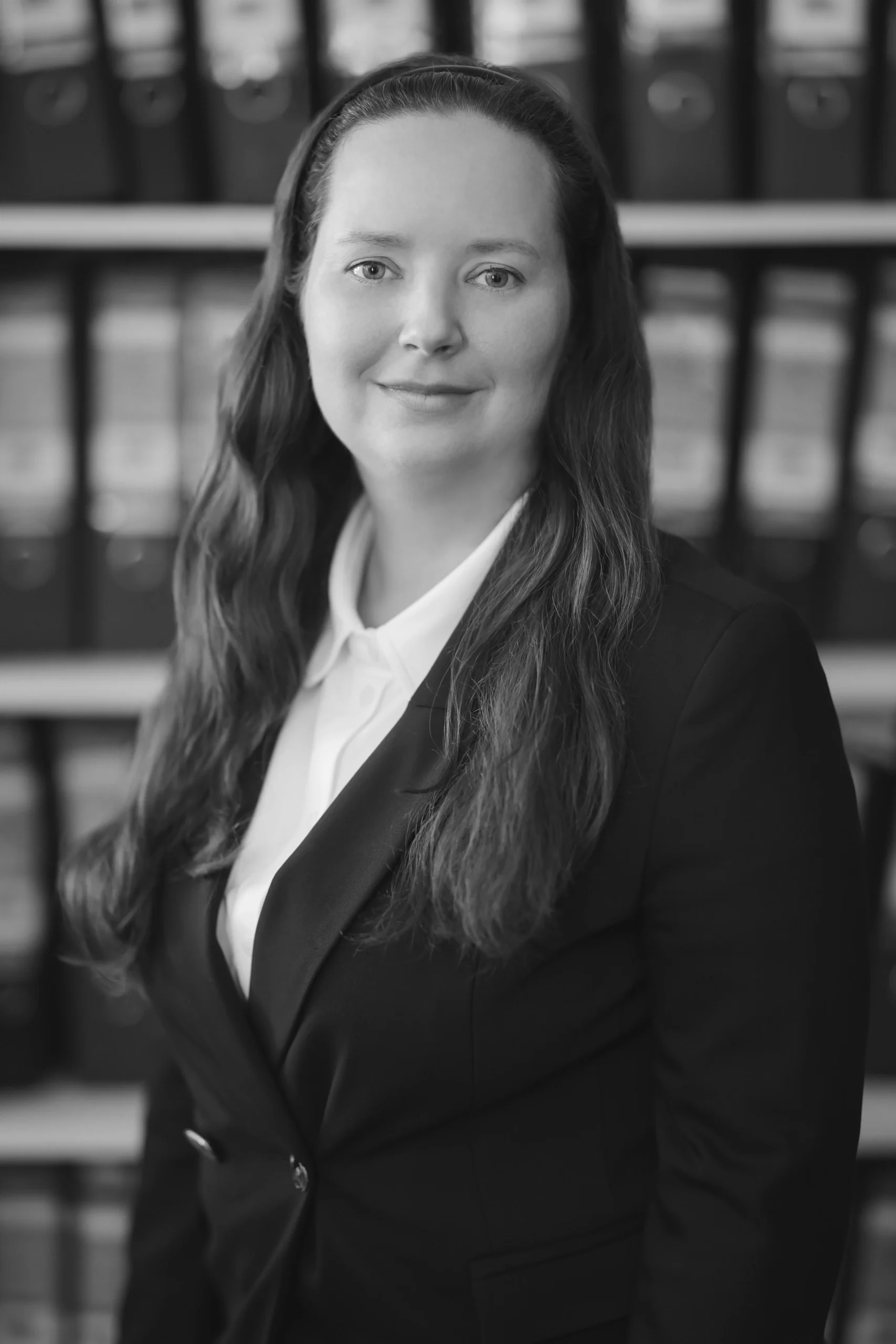 Magdaléna Kišová, ETL EAST