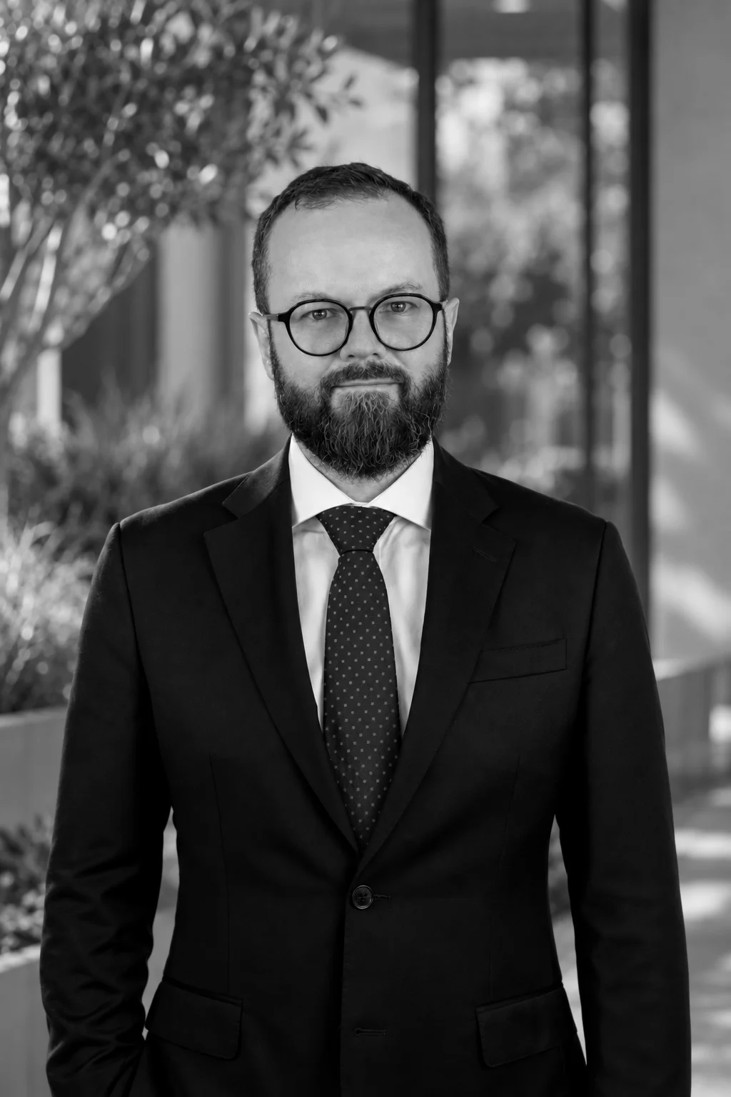 Marcel Muráni, EMINEO PARTNERS