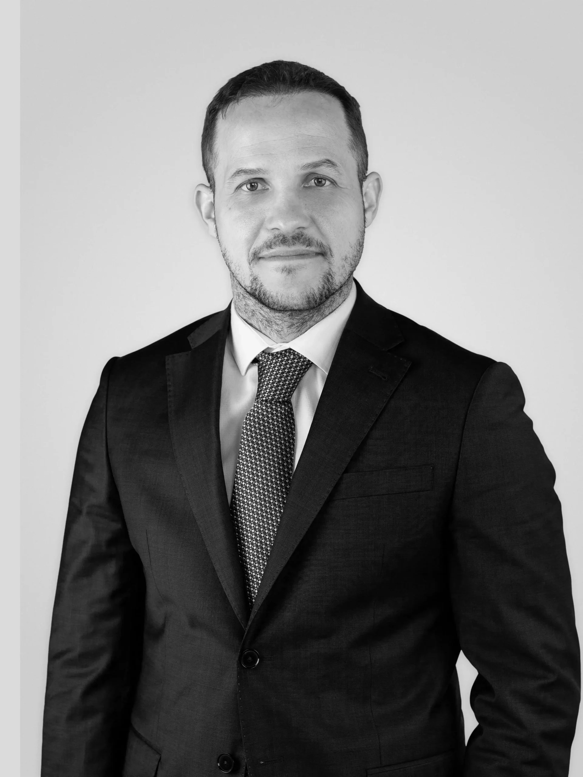 Michal Cimmermann, ETL WEST
